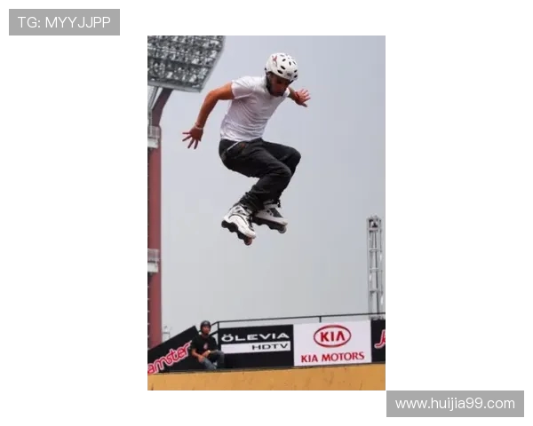 上海极限运动队在世界攀岩锦标赛中的辉煌突破与奋斗历程回顾