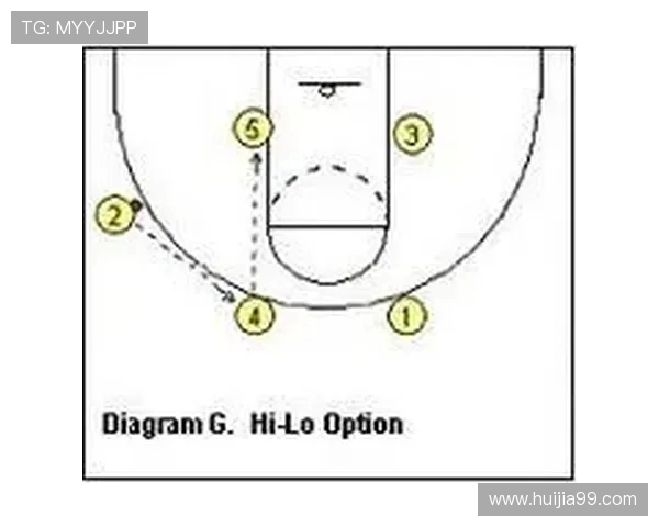 上海排球队快攻战术解析与球队整体表现的关系探讨