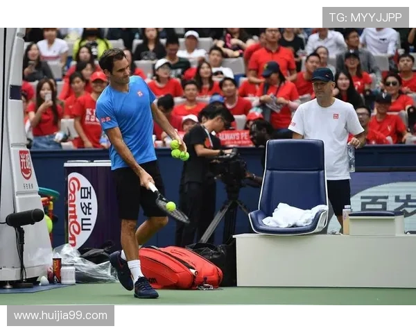 上海网球队的包夹战术解析与深度剖析网球竞技的奥秘与魅力 上海网球队的包夹战术解析与深度剖析网球竞技的奥秘与魅力