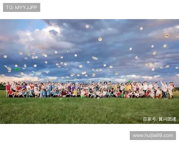 上海飞盘队创新盯防策略解析助力团队实力提升与战术变革