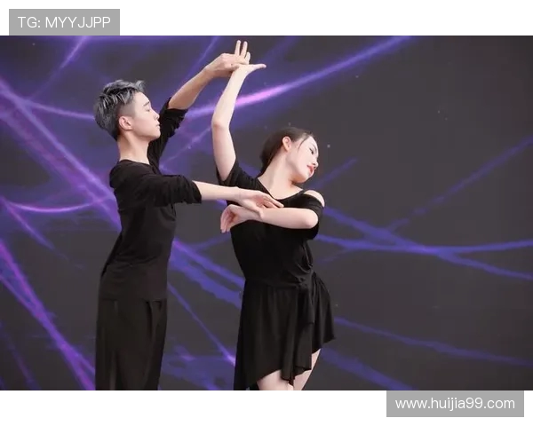 专访乒乓球名将王敏揭秘她成功背后的训练与心路历程