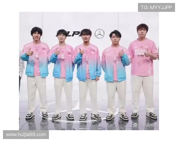 全明星赛回顾：BLG展现出色耐力与团队协作能力