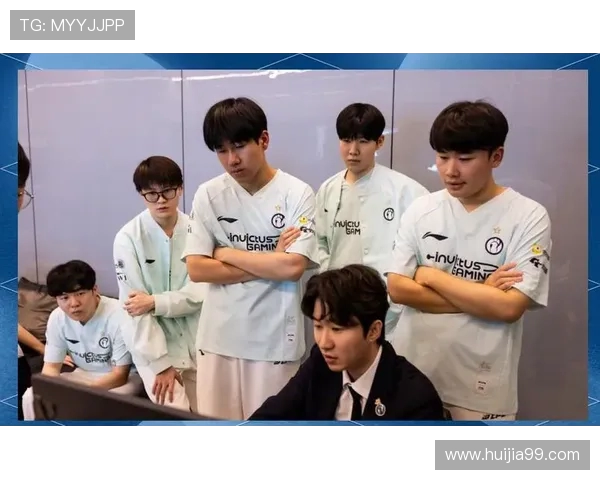 全球挑战赛分析:IG战队速度表现引发热议与期待