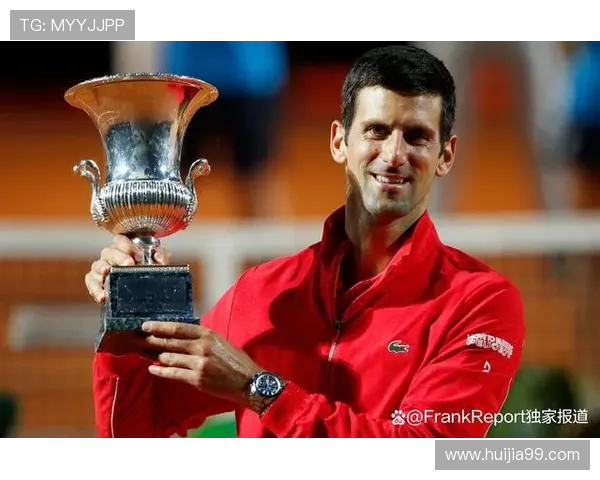 刘伟独家分享网球心得与技巧助你提升球技的全面指南