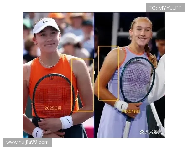 北京网球队在全国网球耐力排行榜中荣获第二名的辉煌成就