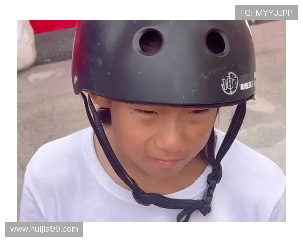 北京滑板队实力全面解析各队优势与不足的深度对比分析