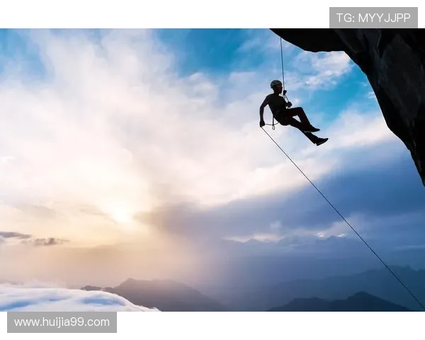 北京攀岩队在极限运动联赛中的比赛经验与表现分析