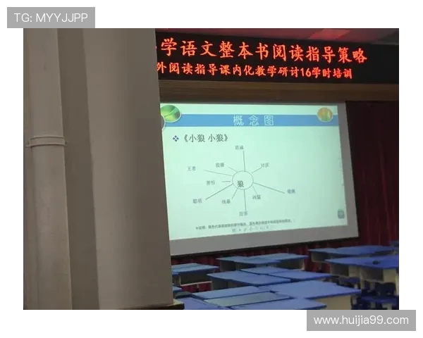 南京攀岩队耐力对比深度解析与训练策略探讨