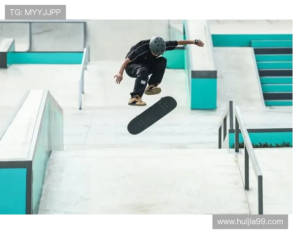 南京滑板队与杭州滑板队实力对比赛后分析与总结