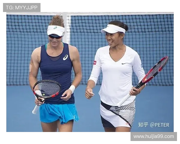 南京网球队在邀请赛中的战术表现分析与点评探讨