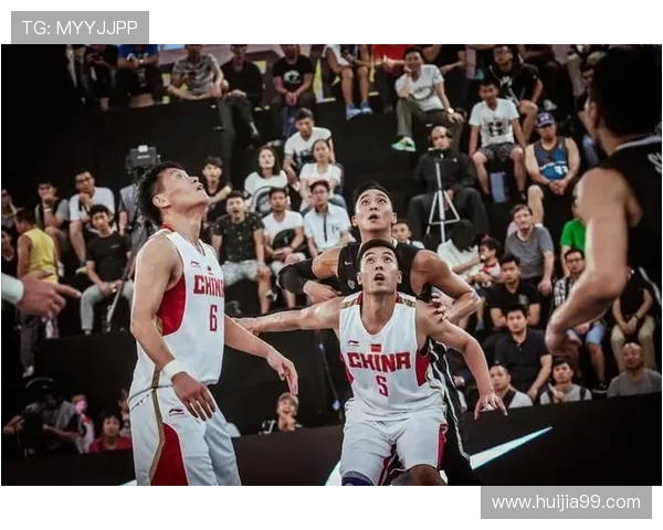 南京篮球队在世锦赛中的比赛经验与表现分析及启示