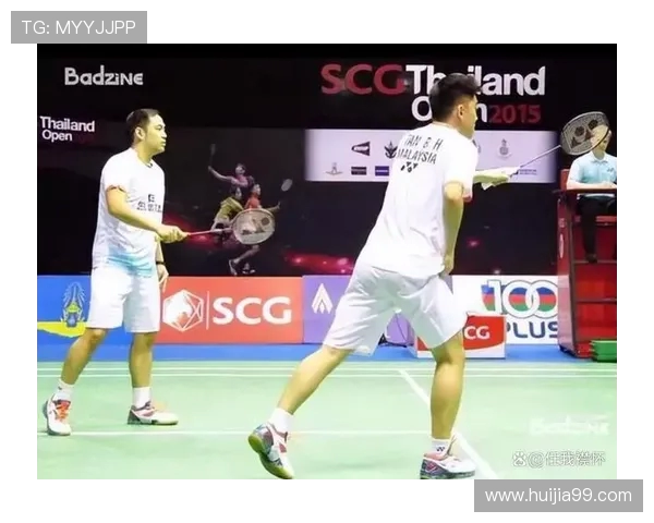 南京羽毛球队快攻战术解析与实战应用探讨