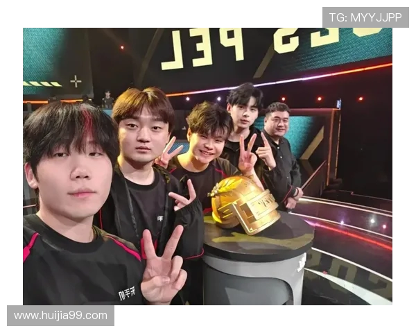 和平精英灵活性排名新变化JDG战队表现创新高引发关注