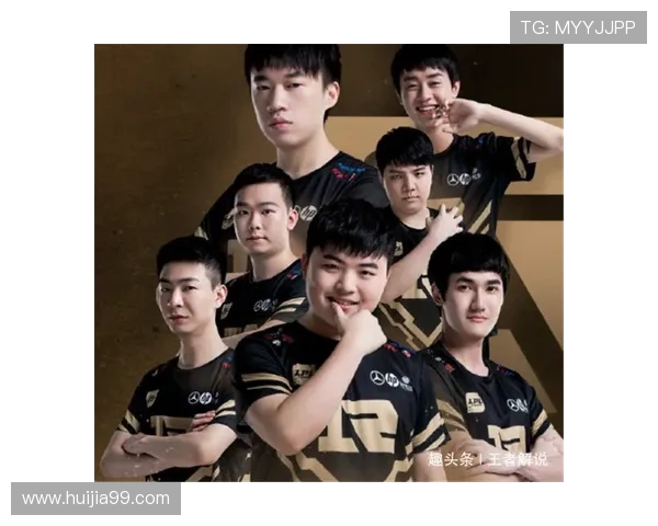 城市赛最新积分榜LNG战队以90分稳居第一名