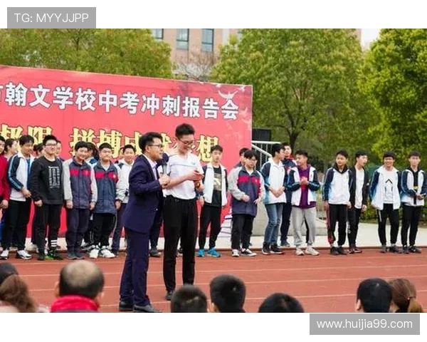 对话周娜：回顾DOTA2职业生涯的挑战与成就