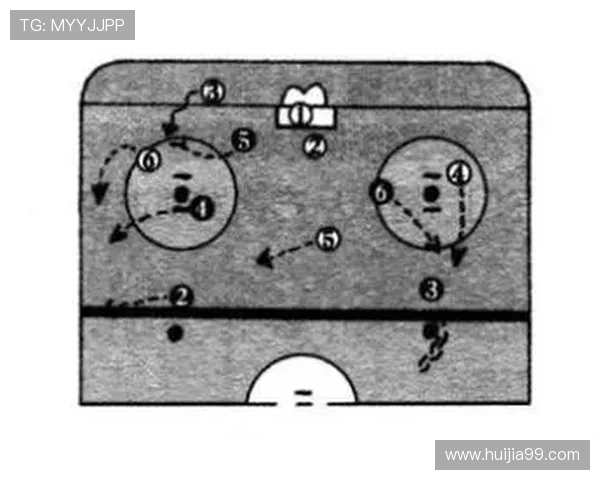 广州排球队区域防守战术解析与实战应用探讨