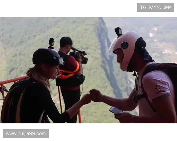 广州极限运动队比赛经验分享与挑战探索之旅