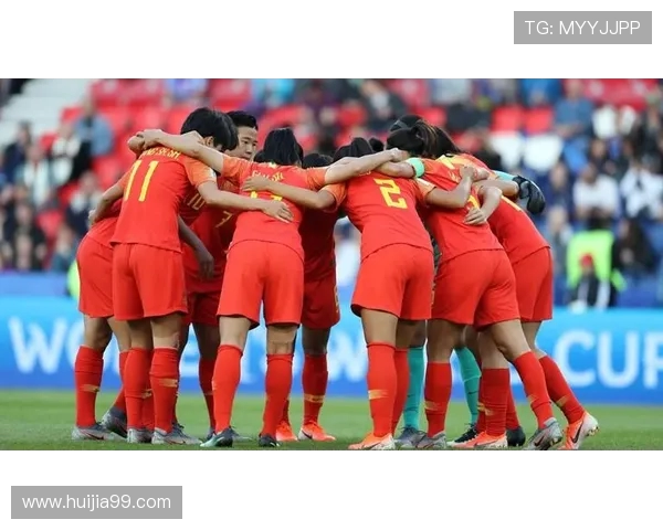 广州网球队在世界杯积分榜上以96分稳居第一名展现强大实力