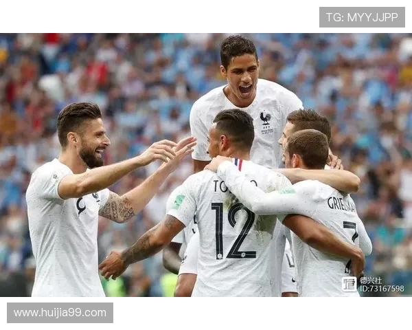 广州飞盘队与北京飞盘队赛后复盘分析意识与战术的较量与启示