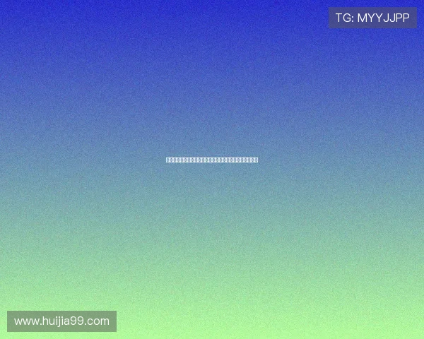 成都乒乓球队与西安乒乓球队技术对比赛后复盘分析与总结