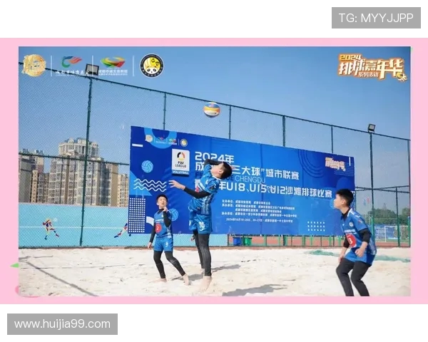 成都排球队在挑战赛中的状态表现分析与未来展望