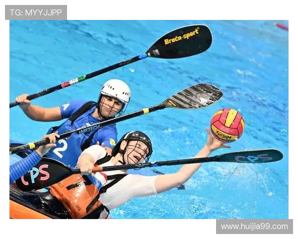 成都极限运动队荣登全国比赛经验排行榜第六名引发热议