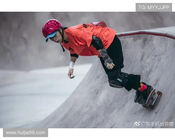 成都网球队战术变革引发热议新策略助力提升竞技水平