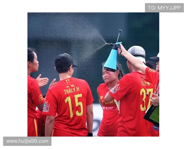 成都飞盘队的节奏分析与战术得失探讨