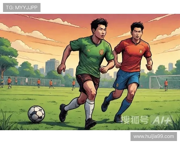 成都足球队崛起之路：从默默无闻到钻石联赛的璀璨明星