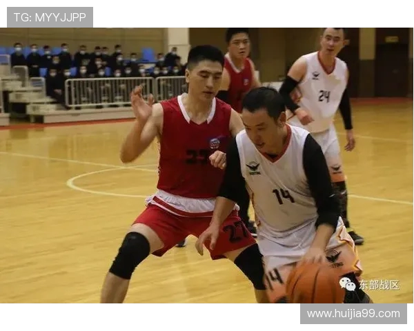 权威发布：2023年排球配合实力排行榜全面解析与前景展望