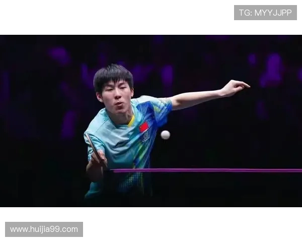 杭州乒乓球队在全国状态排行榜中荣登第十名展现实力与潜力