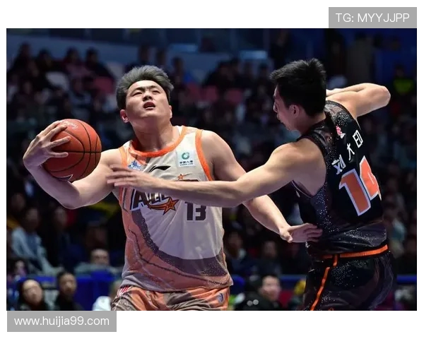 杭州篮球队技术实力强劲荣登全国篮球技术排行榜第二名