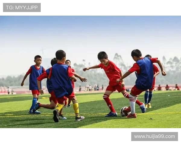 杭州足球队运营揭秘：从青训到职业联赛的全景分析与发展策略