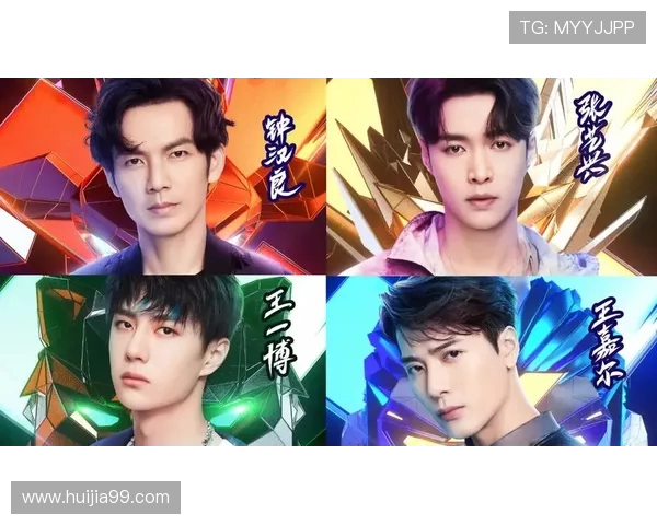 杭州街舞队实力强劲荣登全国个人能力排行榜第六名