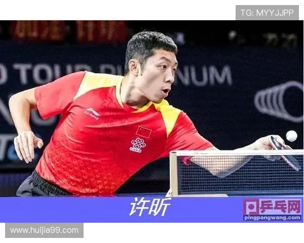 武汉乒乓球队如何通过控制革新实现竞技水平的全面提升与突破