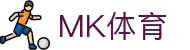 MK(体育科技有限公司)体育·官方网站