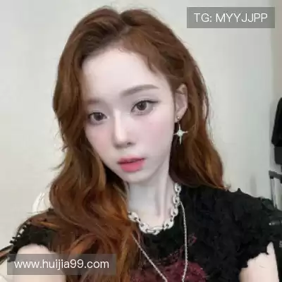焦轲益